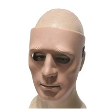 f0a78bdeb7db5c31c7bfaa826c9436eb407b16c85e6e3902e392b647cb70.jpg