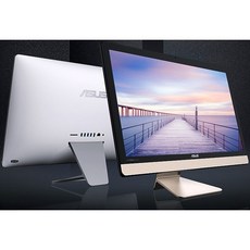 3079e4d3fa9e493ca1ffe3c29bd48729c5891e184b4d70bf956d69d94c26.jpg