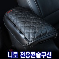 3fd19b513429cf0e2ec751675db67b1fd8facfef7db375c780dd1eb74758.jpg