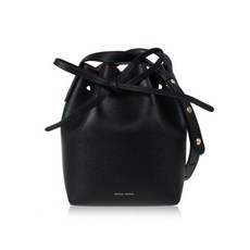 만수르가브리엘