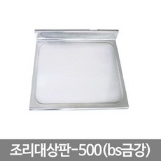 addbb7921a202f277b5931847137ec15606108df44d3052c35f4be288dfa.jpg