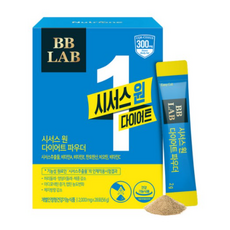 비서백서