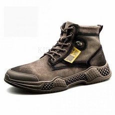 생로랑부츠남성