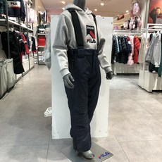 a92074dab8d6b4ee20054b5337e4f77a4b616cf87d3c495111d9512487d8.jpg