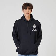 오모로봇