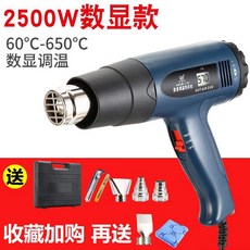 14d55efa6db75be006f75cf112179ee5e0f1b43b28c60be99c263b618ce3.jpg
