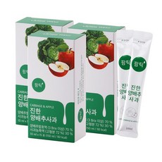 팜틱