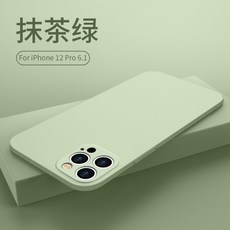 4b568875e388cb0c59e86cd0e14883ac64bd7e59f9e776d2e762a663a479.jpg
