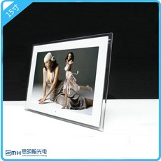 42ec7450f7cf7ee145e16ab58a201da1c003062ec5d79a5546a17ff8e824.jpg