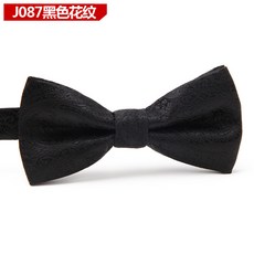 cd0f2dd0106b5d27d3c6cd2a7a7fa63f6a5166435f0ce61a1200cef561e0.jpg