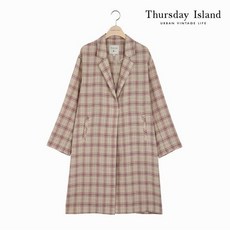 thursdayisland