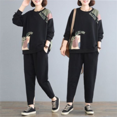 엘칸토워커패션플러스