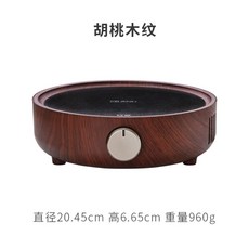 0890104278a926bac5257a317cd253aa38a93560898abf66bd7dcabe3949.jpg
