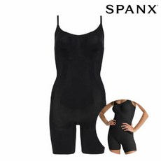 스팽스오픈버스트미드따이