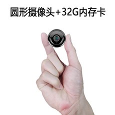 8776c6a3abca5d11bcddcd8aa4bca436c35bede4782edc4ed044dbc4c882.jpg