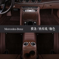 a2b733b8c005f293a15ea960b5d148ea6245886c7a6a3888d7a6f0b7dfa7.jpeg