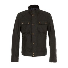 벨스타프 20FW 남성 자켓 71020816C61N015820015