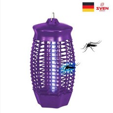 모스큐브클래스