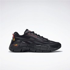 리복직키네티카