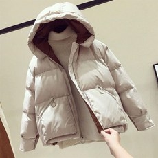 23bb6774eb20c1f7d370c8ece6573440a610ae1eb876a9d8e9f1fac3d46a.jpg