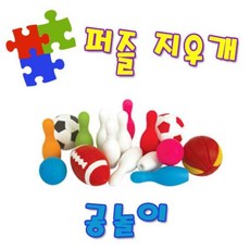 3f693ac24f34aff1ffdacaef91e0663ccdf5d283e0ff7d334876844a5e8e.jpg