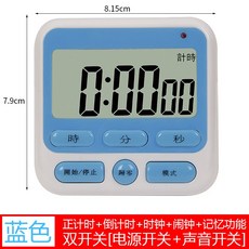 8273cb367a2f7704f419869f43dcdabe06135c764c5ac13e3005b025554c.jpg