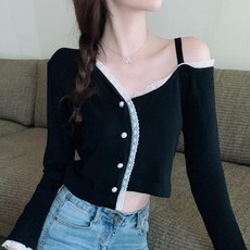 2e7a70120b1e2635c173a75238ff07357dae86cbdf49d90144877c5a81bd.jpg