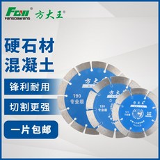 181c60f88b472e3bb8a3e6f7e93795a45d93e2f2f4f88f759ed88c22c743.jpg