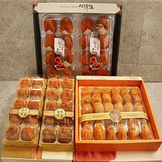 f69a1f3e9fa141bb40818fad339e3da90d7d03b5992aa803ea688d79e06a.jpg