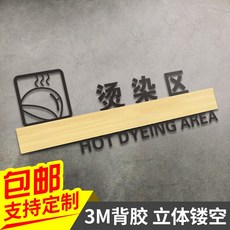 85e5916bfa25fe585bd072d7ab64354ef750dc25340bd452b31b3d639ed1.jpg