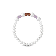 밀튼스텔리반지