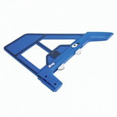 a0a1280cf68ddd20be6fda1645982b3ed06dbfbae8a046f083ae0b67e560.jpg