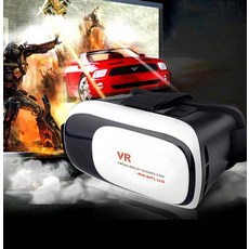 유튜브vr
