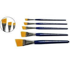 제이아트_루벤스 수채화붓 Craft 8000A 5호 수채화 수채화붓세트 붓세트 수채화붓 연습붓+jayaco, ▷JAYARTco_단일옵션, ▷JAYARTco_단일옵션