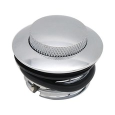 일렉트라포터필터