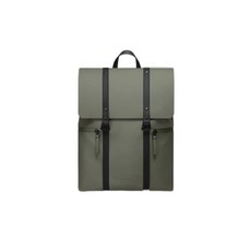 가스톤루가 TOP01