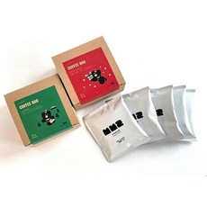 속초커피sca자격증