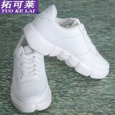 dd9bf2929685b0f4f2afde3a658b955f530fe79b154e908d7a79bff8a9df.jpg