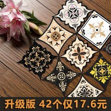 631f751b4daf82bcd5330cddd4c5f0bad66c1f4eea5657422845bea5382a.jpg