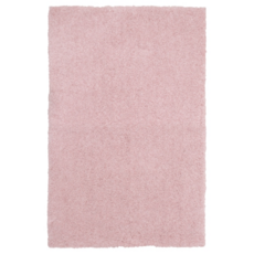 6b2ebd9a0dc40d32811dcbbae138a52e697492583d298da1aa7f0a610732.png