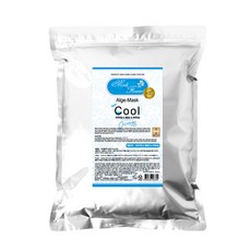 올리브영모델링팩