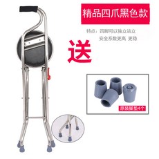 bc80bb2bf0911a603b3694cee9dc40d1ce060ea8b6e1372a1ab08b66c7cd.jpg