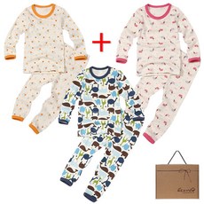 dad6805b39fe90d9b6a2a3d2b14bd668674d9044c6b4476915f025bf567d.jpg