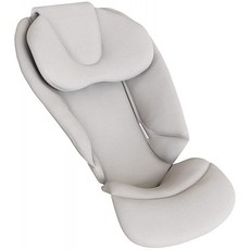 STOKKE 시트 상감 메쉬 라이트 그레이, 단일상품