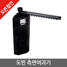 8427bfd24486a76cfd5b3d2697b2f26a6bf92f6e94481a2e79b54b8e3232.jpg