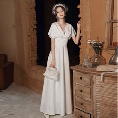 fa140a6fac72cffadb4d5b71f3644a155687b375cd943f5f06c5254942fa.jpg