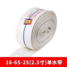b674ea390eb6b3166ff2a816cc9d66f50814daea0ac37d7afe8dbdb37ef5.jpg