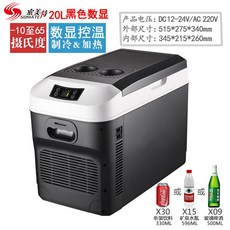 c34a48e2d31fab909dc3e3e67759bca5cd76fa626edcebfbd1692e2007b3.jpg