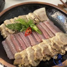 어상마켓