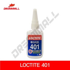 8be1b3546c3b2b03c4875a4c2cc42e2ed00e76e6c587d9811b742be67129.jpg